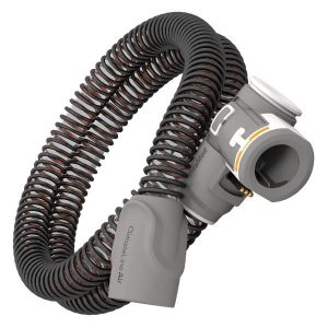 resmed-airsense-10-climatelineair-heated-tubing_600x600